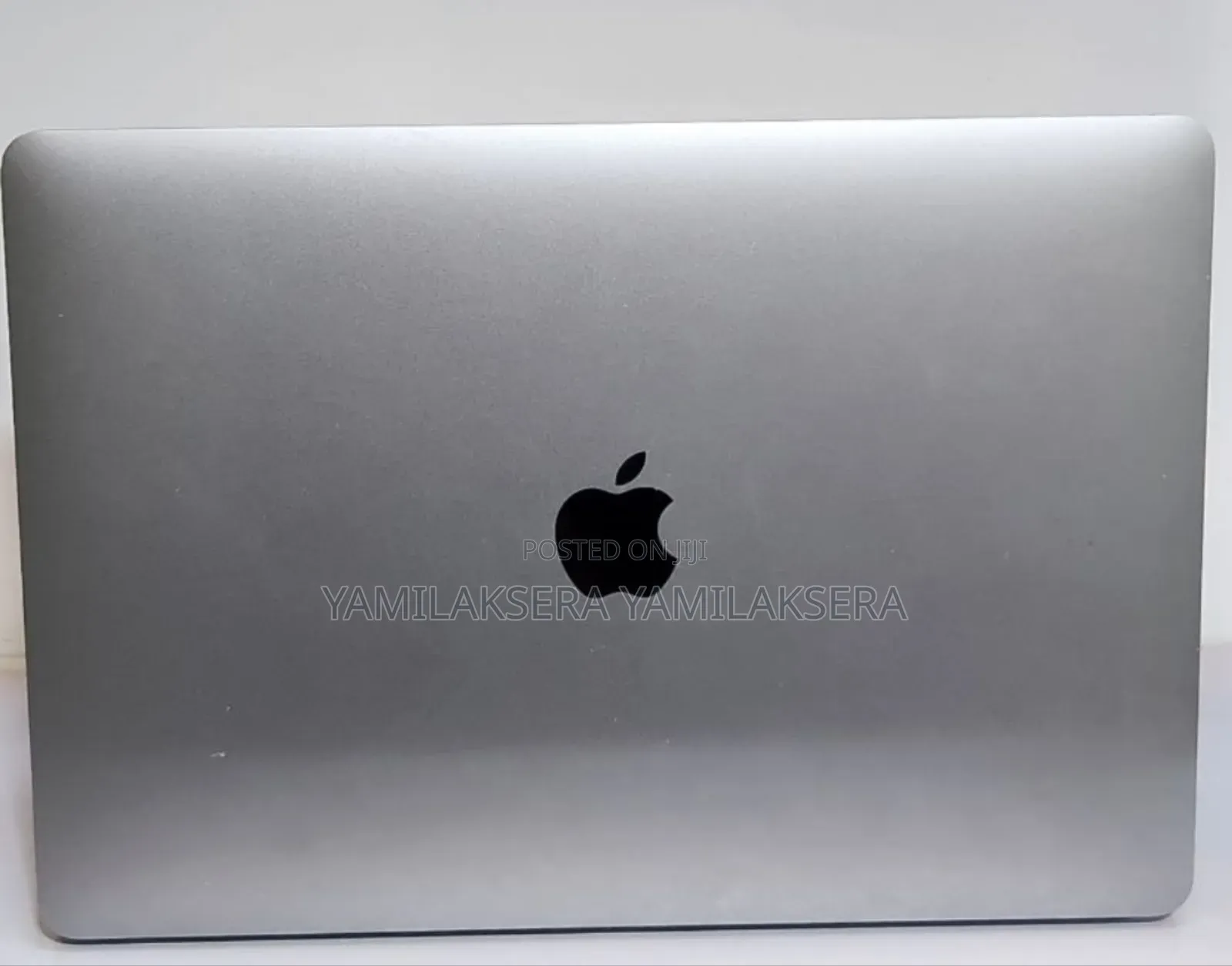 New Laptop Apple MacBook Pro 2017 8GB Intel Core i5 SSD 256GB