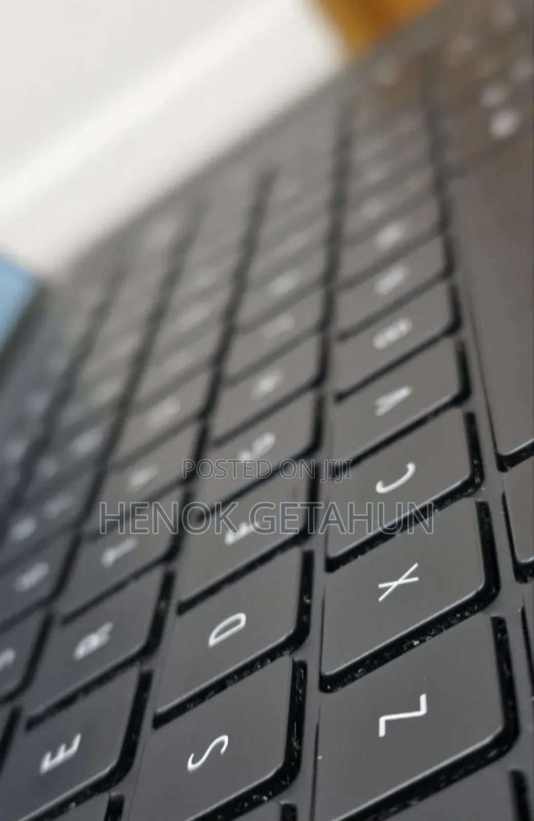 New Laptop Dell Precision 5550 16GB Intel Core i7 SSD 512GB