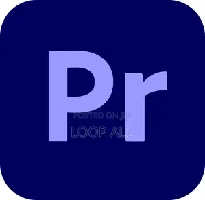 Video Editing And Graphics Design