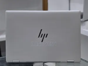 New Laptop HP Envy x360 16GB Intel Core Ultra 7 SSD 1T