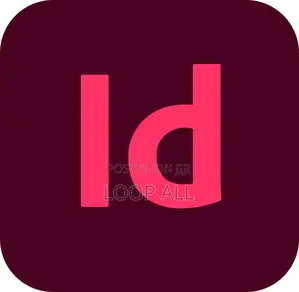 Video Editing And Graphics Design