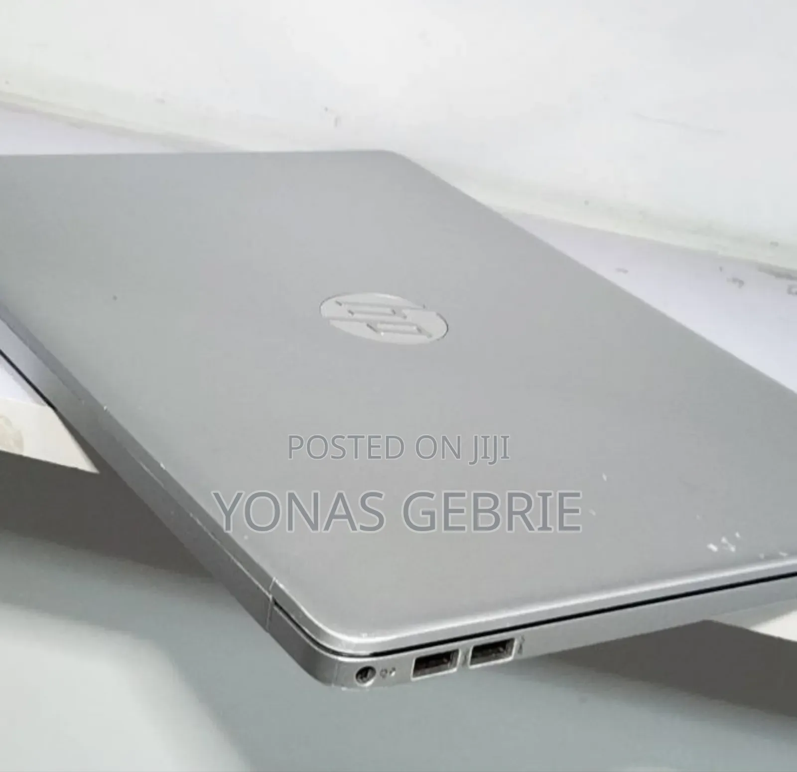 New Laptop HP Stream Notebook 16GB Intel Core i7 SSD 512GB