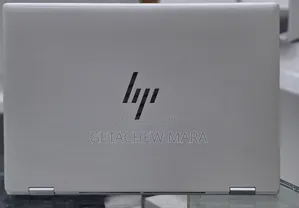 New Laptop HP Envy 15t 16GB Intel Core 7 SSD 1T