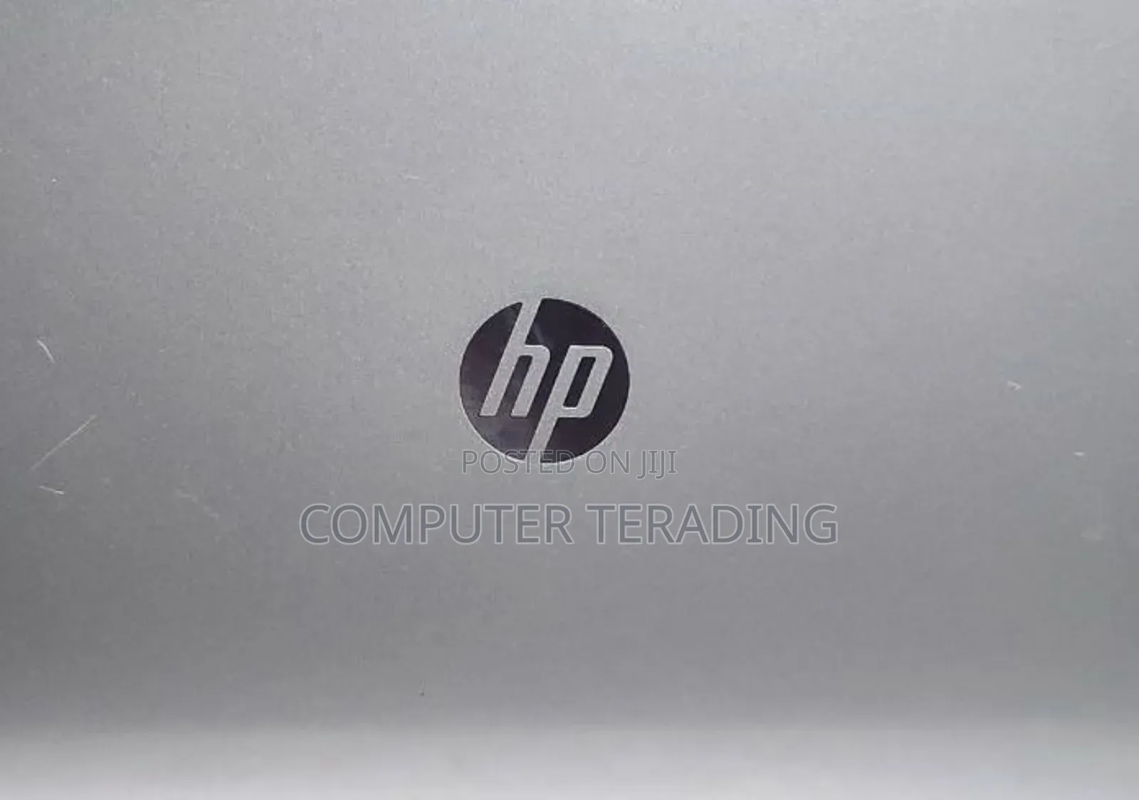 Laptop HP Stream Notebook 16GB Intel Core i7 SSD 512GB