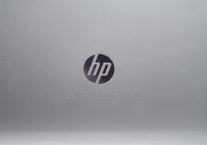 Laptop HP Stream Notebook 16GB Intel Core i7 SSD 512GB