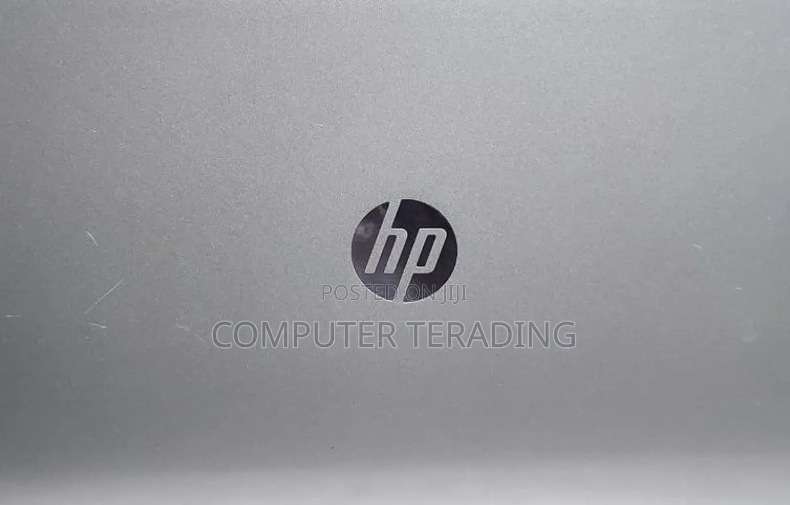Laptop HP Stream Notebook 16GB Intel Core i7 SSD 512GB