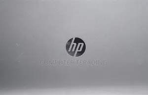 Laptop HP Stream Notebook 16GB Intel Core i7 SSD 512GB