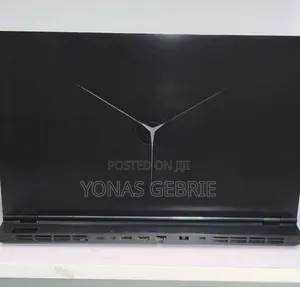 New Laptop Lenovo 16GB Intel Core i7 SSD 1T