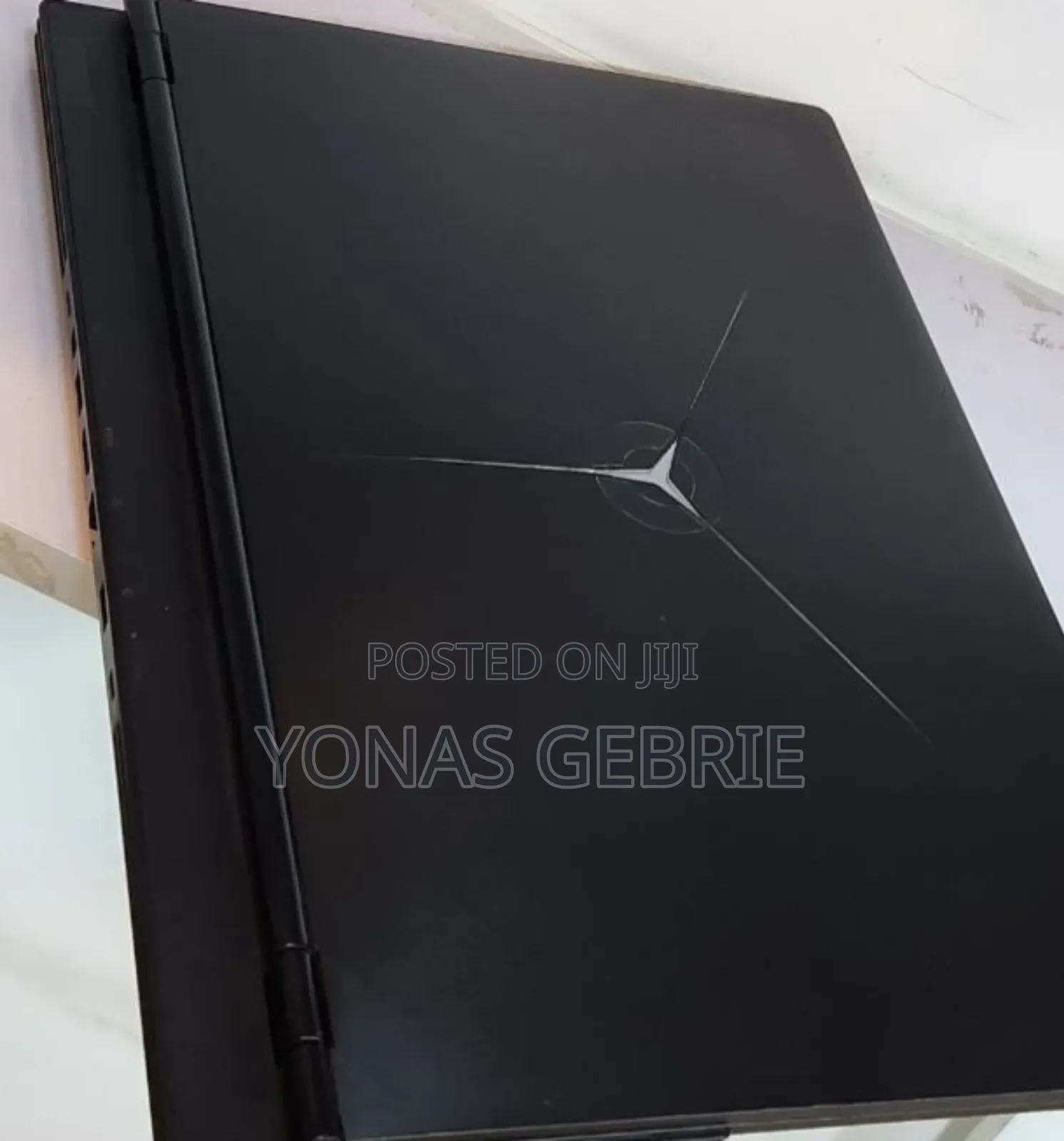 New Laptop Lenovo 16GB Intel Core i7 SSD 1T