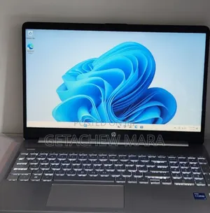 New Laptop HP Stream Notebook 16GB Intel Core i7 SSD 512GB