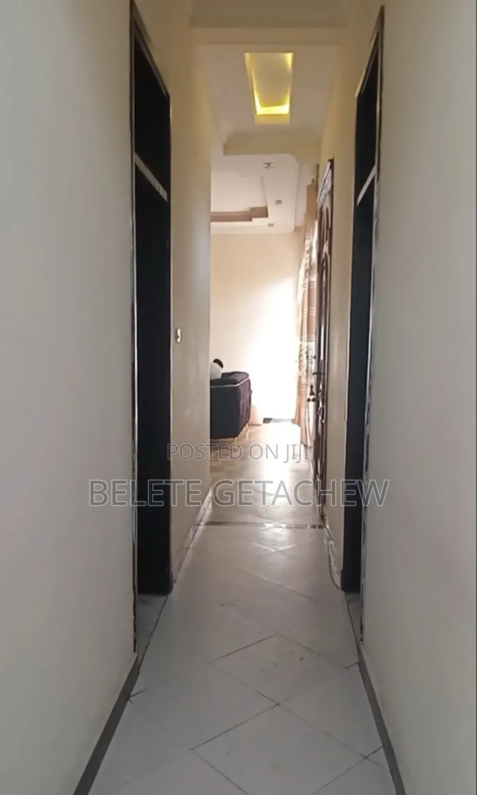 3bdrm Villa in Kality, Villa House, Akaky Kaliti for sale