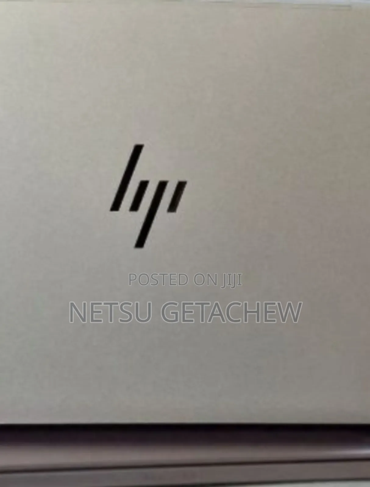 New Laptop HP Pavilion 14 16GB Intel Core i5 SSD 1T