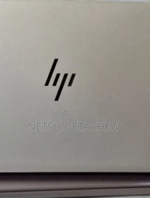 New Laptop HP Pavilion 14 16GB Intel Core i5 SSD 1T