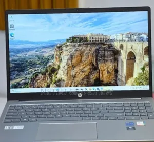 New Laptop HP Stream Notebook 16GB Intel Core i7 SSD 1T