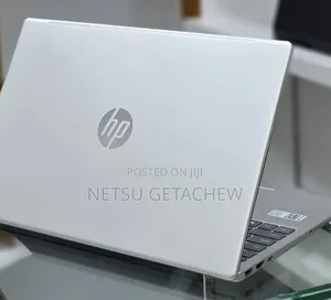 New Laptop HP Stream Notebook 16GB Intel Core i7 SSD 1T
