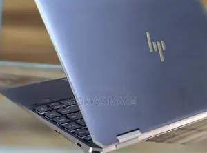 New Laptop HP Spectre 13 16GB Intel Core i7 SSD 1T