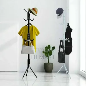 Top Quality Home And Office Coat Stand