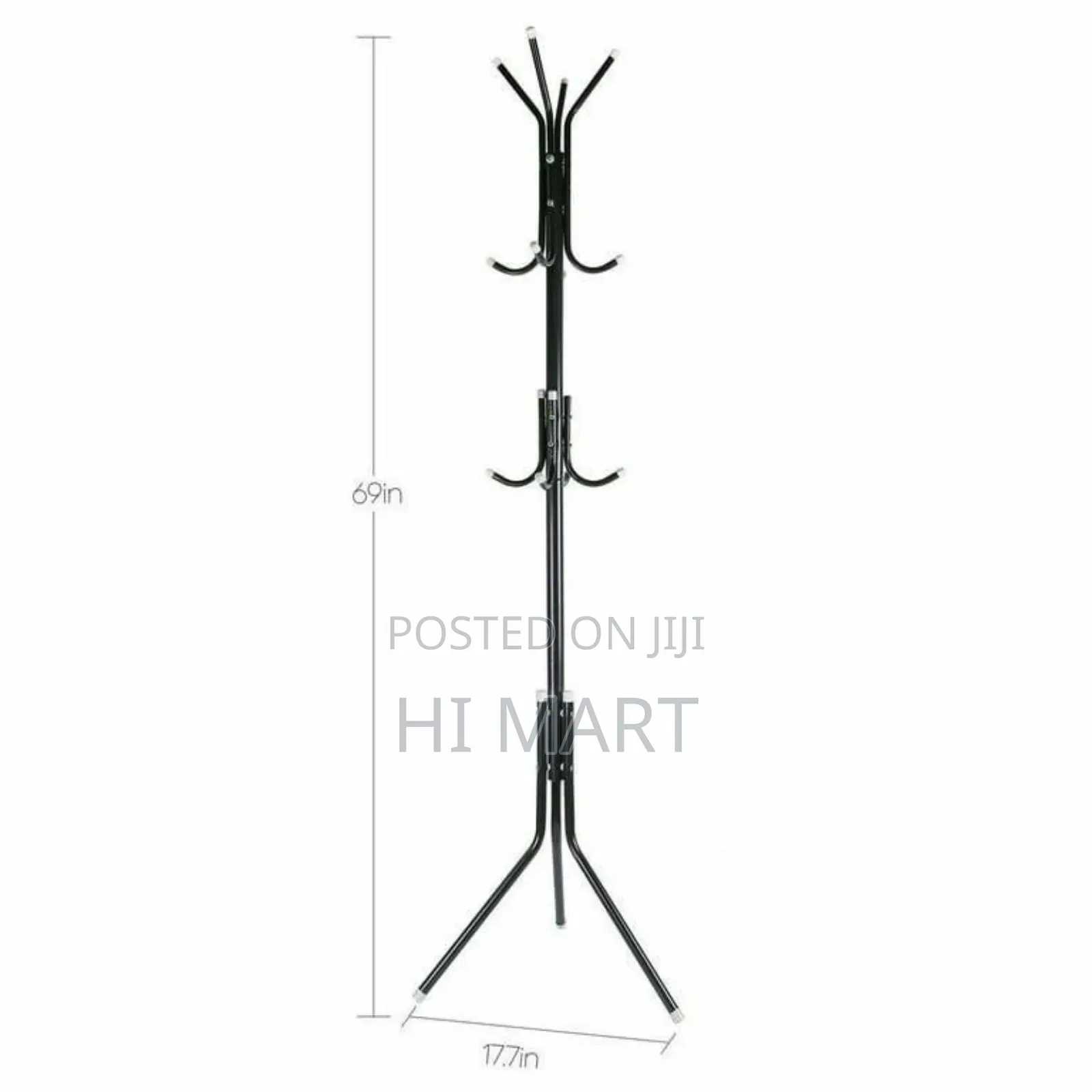Top Quality Home And Office Coat Stand