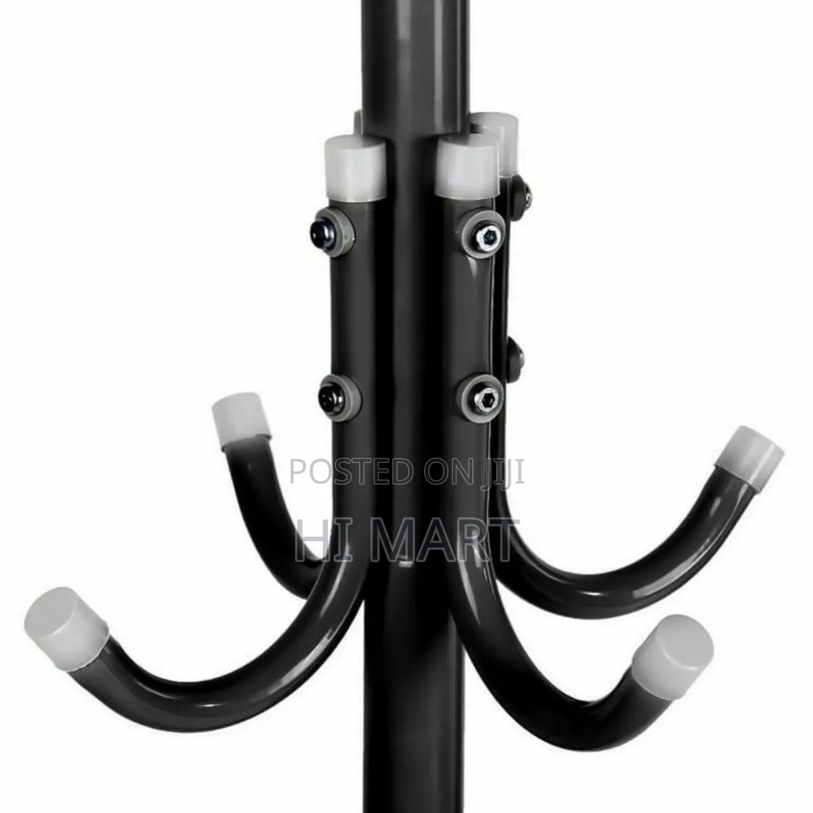 Top Quality Home And Office Coat Stand