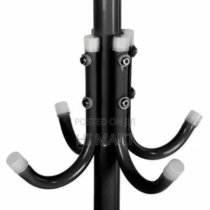 Top Quality Home And Office Coat Stand
