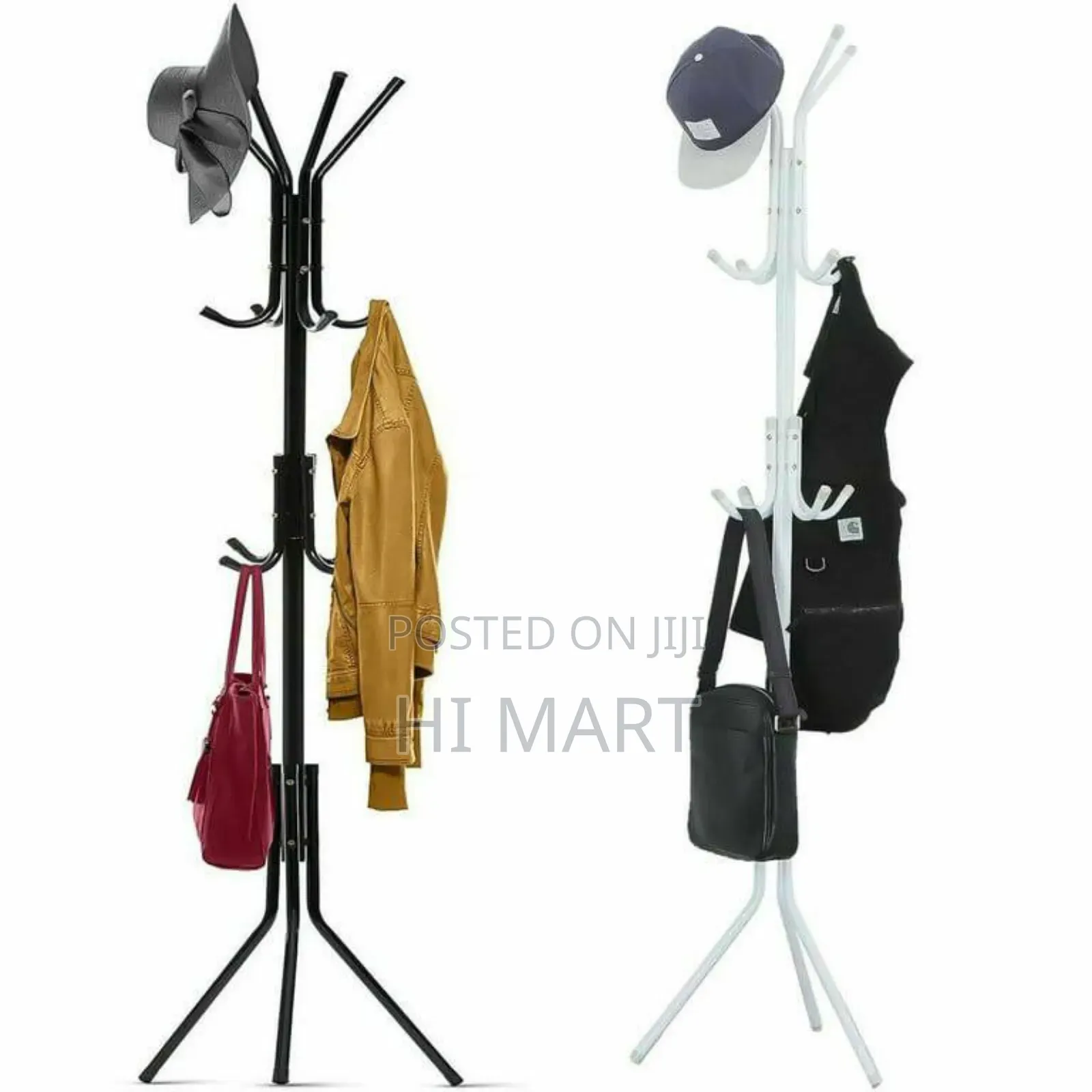 Top Quality Home And Office Coat Stand