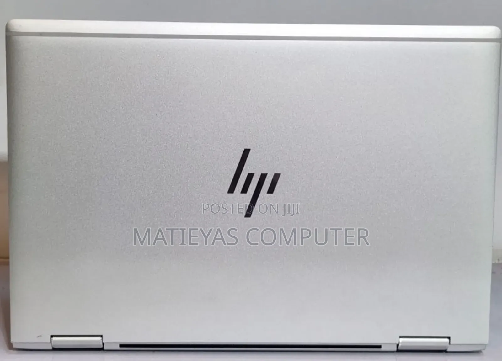 New Laptop HP EliteBook x360 1030 G4 8GB Intel Core i5 SSD 512GB