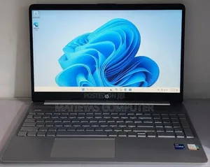New Laptop HP Stream Notebook 16GB Intel Core i7 SSD 512GB