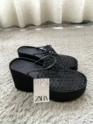 Shoes for Ladies