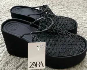 Shoes for Ladies