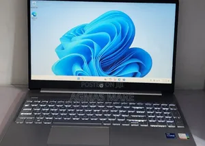 New Laptop HP Stream Notebook 16GB Intel Core i7 SSD 512GB