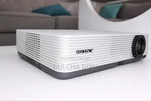 Sony Projector D×220