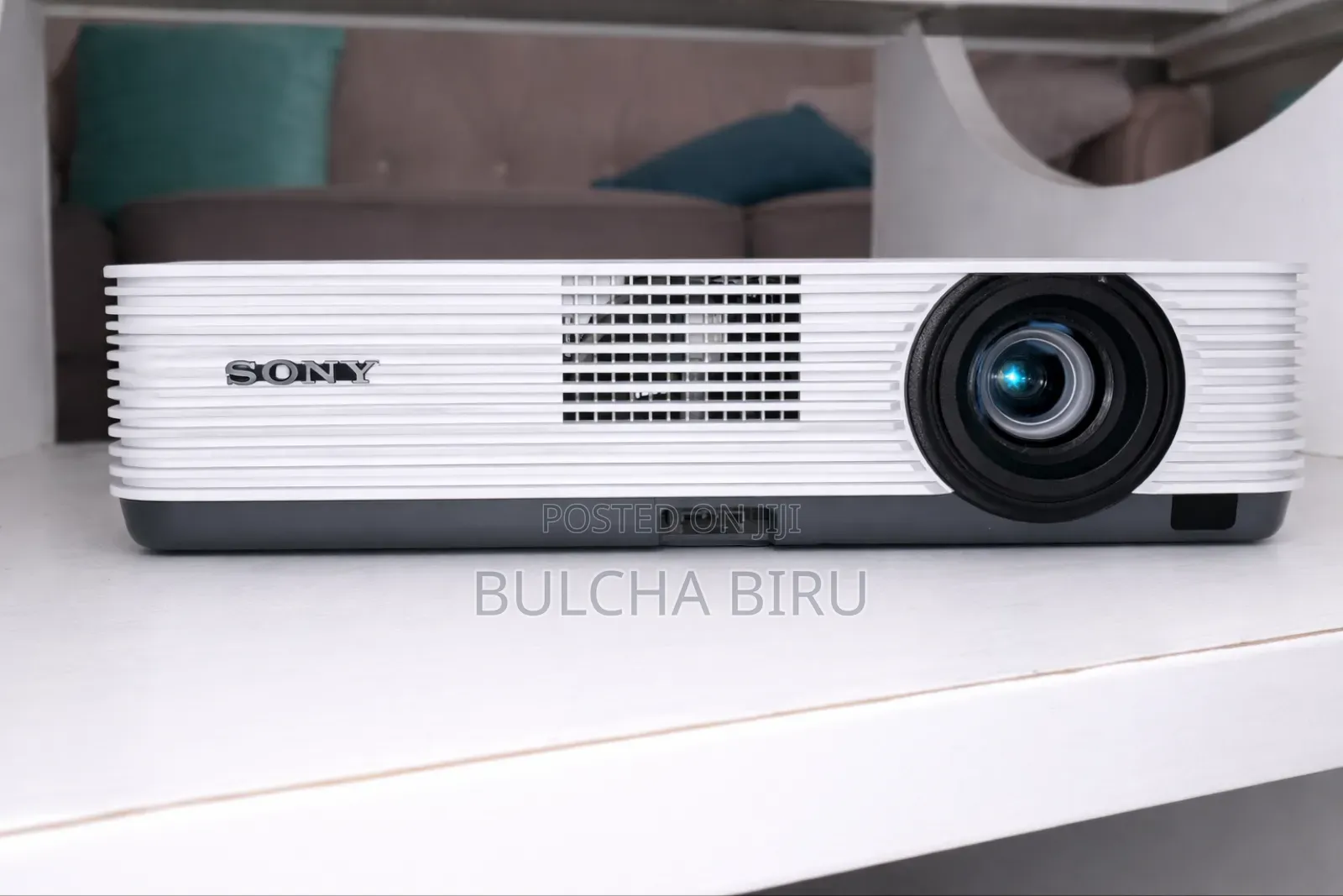 Sony Projector D×220