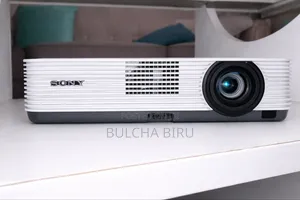 Sony Projector D×220