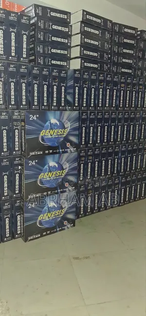 Genesis 24