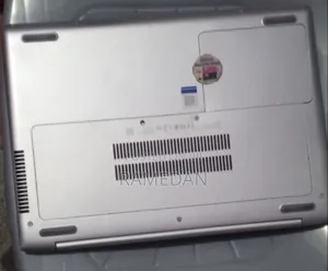 Laptop HP ProBook 450 G5 8GB Intel Core i5 SSD 256GB