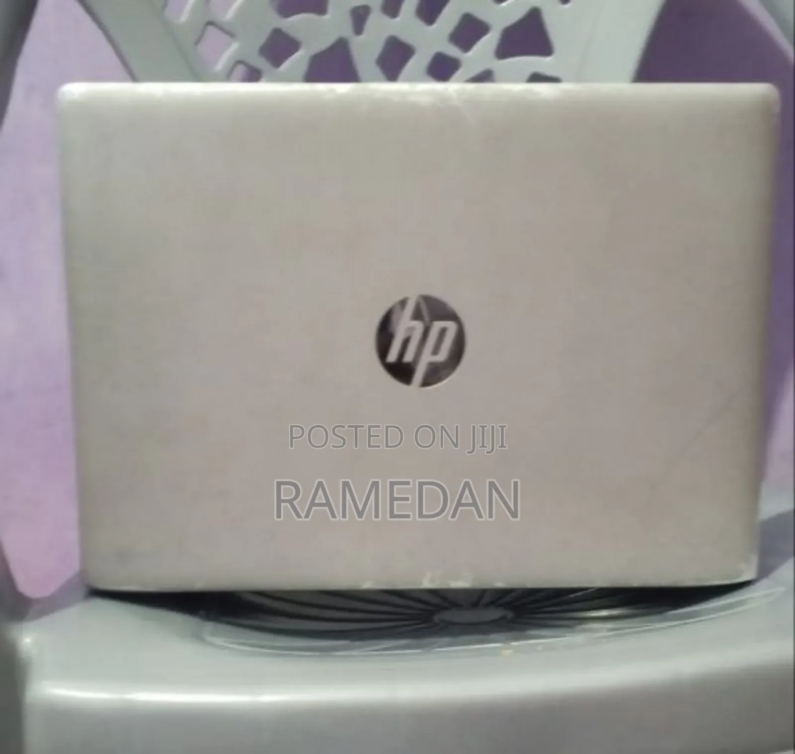 Laptop HP ProBook 450 G5 8GB Intel Core i5 SSD 256GB