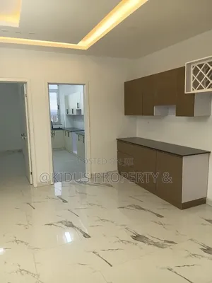 3bdrm Apartment in Jemo 1, Nifas Silk-Lafto for rent