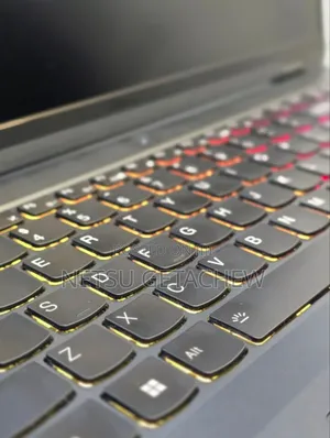 New Laptop Lenovo Legion 5 16GB Intel Core i7 SSD 512GB