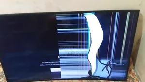Samsung Tv