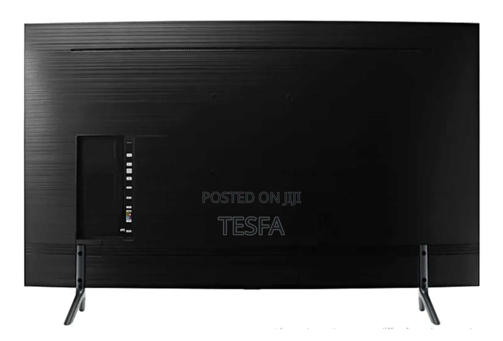 Samsung Tv