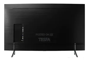 Samsung Tv