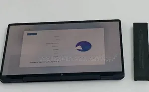 New Laptop HP OmniBook Ultra Flip 14" 32GB Intel Core Ultra 7 SSD 1T