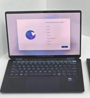 New Laptop HP OmniBook Ultra Flip 14" 32GB Intel Core Ultra 7 SSD 1T