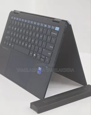 New Laptop HP OmniBook Ultra Flip 14" 32GB Intel Core Ultra 7 SSD 1T