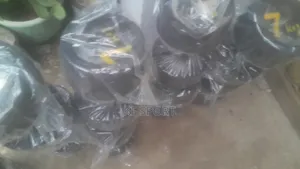 የኮንክሪት ዳምፔል በ አሪፍ ዋጋ