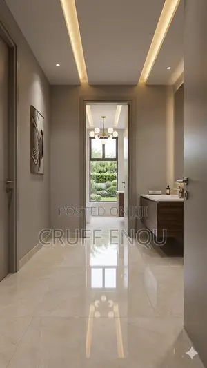 2bdrm Apartment in Bole for sale