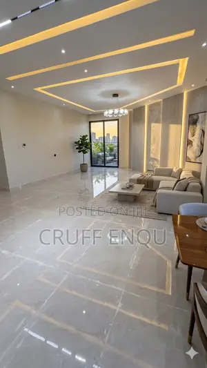 2bdrm Apartment in Bole for sale