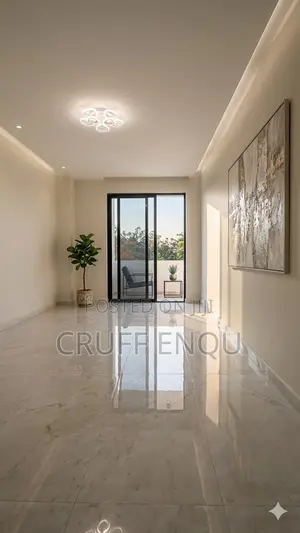 2bdrm Apartment in Bole for sale