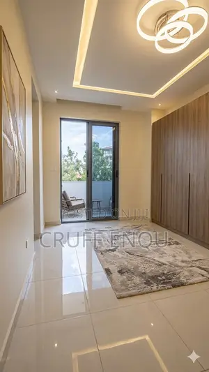 2bdrm Apartment in Bole for sale