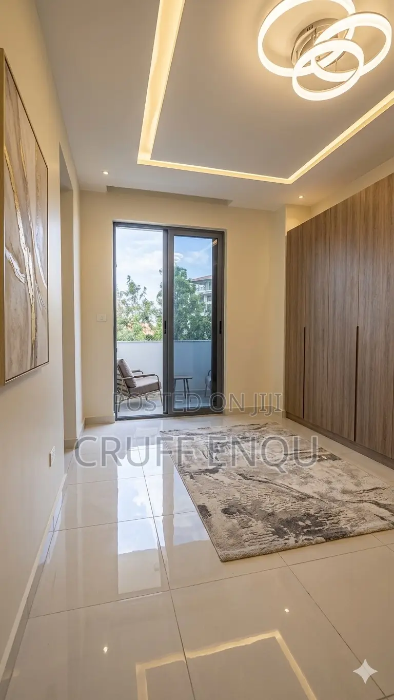 2bdrm Apartment in Bole for sale